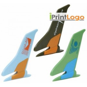 LETTER OPENERS-IGT-SR6650
